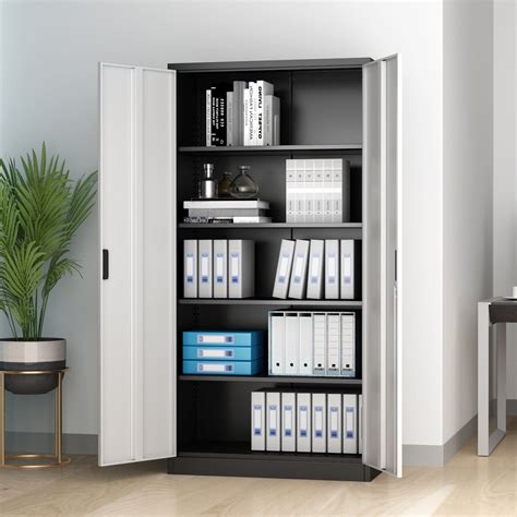 modular steel storage cabinet|bedroom storage cabinet with shelves.